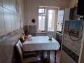 3-комнатная квартира · 67 м² · 4/5 этаж, массив карасу 5 за 20 млн ₸ в Таразе — фото 3
