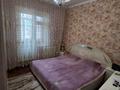 3-комнатная квартира · 67 м² · 4/5 этаж, массив карасу 5 за 20 млн ₸ в Таразе — фото 5