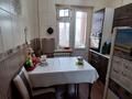 3-комнатная квартира · 67 м² · 4/5 этаж, массив карасу 5 за 20 млн ₸ в Таразе — фото 6