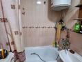 3-комнатная квартира · 67 м² · 4/5 этаж, массив карасу 5 за 20 млн ₸ в Таразе — фото 7