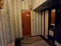3-комнатная квартира · 67 м² · 4/5 этаж, массив карасу 5 за 20 млн ₸ в Таразе — фото 9