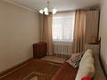 2-комнатная квартира · 41.4 м² · 1/5 этаж, Машхур Жусупа 35а за 8.5 млн 〒 в Экибастузе