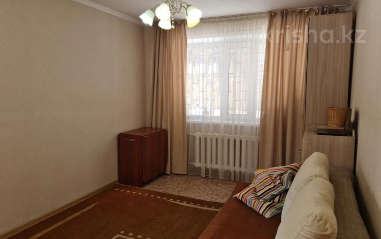 2-комнатная квартира · 41.4 м² · 1/5 этаж, Машхур Жусупа 35а за 8.5 млн 〒 в Экибастузе — фото 2