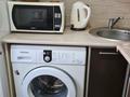 2-комнатная квартира · 41.4 м² · 1/5 этаж, Машхур Жусупа 35а за 8.5 млн 〒 в Экибастузе — фото 14