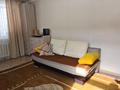 2-комнатная квартира · 41.4 м² · 1/5 этаж, Машхур Жусупа 35а за 8.5 млн 〒 в Экибастузе — фото 3