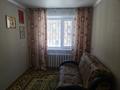 2-комнатная квартира · 41.4 м² · 1/5 этаж, Машхур Жусупа 35а за 8.5 млн 〒 в Экибастузе — фото 7