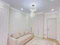 3-бөлмелі пәтер · 67.5 м² · 3/9 қабат, Е36 2, бағасы: 45.6 млн ₸ в Астане, Нура р-н — фото 11
