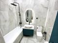3-бөлмелі пәтер · 67.5 м² · 3/9 қабат, Е36 2, бағасы: 45.6 млн ₸ в Астане, Нура р-н — фото 12