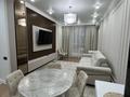 3-бөлмелі пәтер · 67.5 м² · 3/9 қабат, Е36 2, бағасы: 45.6 млн ₸ в Астане, Нура р-н — фото 2