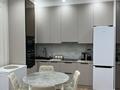 3-бөлмелі пәтер · 67.5 м² · 3/9 қабат, Е36 2, бағасы: 45.6 млн ₸ в Астане, Нура р-н — фото 3