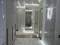 3-бөлмелі пәтер · 67.5 м² · 3/9 қабат, Е36 2, бағасы: 45.6 млн ₸ в Астане, Нура р-н — фото 4
