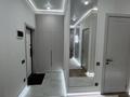 3-бөлмелі пәтер · 67.5 м² · 3/9 қабат, Е36 2, бағасы: 45.6 млн ₸ в Астане, Нура р-н — фото 5