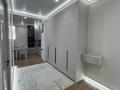 3-бөлмелі пәтер · 67.5 м² · 3/9 қабат, Е36 2, бағасы: 45.6 млн ₸ в Астане, Нура р-н — фото 6