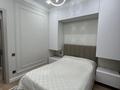 3-бөлмелі пәтер · 67.5 м² · 3/9 қабат, Е36 2, бағасы: 45.6 млн ₸ в Астане, Нура р-н — фото 7