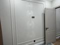 3-бөлмелі пәтер · 67.5 м² · 3/9 қабат, Е36 2, бағасы: 45.6 млн ₸ в Астане, Нура р-н — фото 8