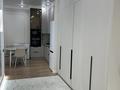 3-бөлмелі пәтер · 67.5 м² · 3/9 қабат, Е36 2, бағасы: 45.6 млн ₸ в Астане, Нура р-н — фото 9