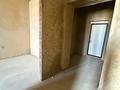 2-комнатная квартира · 55 м² · 8/10 этаж, Сабатаева ЭКС 45 за 25.6 млн ₸ в Кокшетау — фото 3