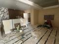 2-комнатная квартира · 55 м² · 8/10 этаж, Сабатаева ЭКС 45 за 25.6 млн ₸ в Кокшетау — фото 5