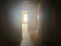 2-комнатная квартира · 55 м² · 8/10 этаж, Сабатаева ЭКС 45 за 25.6 млн ₸ в Кокшетау — фото 9