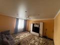 2-бөлмелі пәтер · 60 м² · 8/9 қабат, Мактая Сагдиева 10 — Новый Арбат, бағасы: 31.5 млн ₸ в Кокшетау