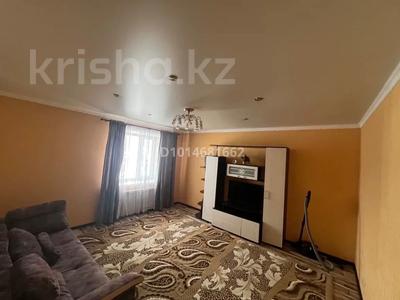 2-бөлмелі пәтер · 60 м² · 8/9 қабат, Мактая Сагдиева 10 — Новый Арбат, бағасы: 31.5 млн ₸ в Кокшетау