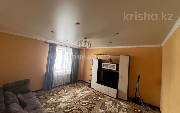 2-бөлмелі пәтер · 60 м² · 8/9 қабат, Мактая Сагдиева 10 — Новый Арбат, бағасы: 31.5 млн ₸ в Кокшетау — фото 2