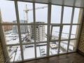 2-бөлмелі пәтер · 60 м² · 8/9 қабат, Мактая Сагдиева 10 — Новый Арбат, бағасы: 31.5 млн ₸ в Кокшетау — фото 10
