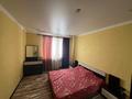 2-бөлмелі пәтер · 60 м² · 8/9 қабат, Мактая Сагдиева 10 — Новый Арбат, бағасы: 31.5 млн ₸ в Кокшетау — фото 2