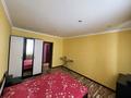 2-бөлмелі пәтер · 60 м² · 8/9 қабат, Мактая Сагдиева 10 — Новый Арбат, бағасы: 31.5 млн ₸ в Кокшетау — фото 3