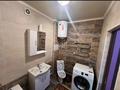 2-бөлмелі пәтер · 60 м² · 8/9 қабат, Мактая Сагдиева 10 — Новый Арбат, бағасы: 31.5 млн ₸ в Кокшетау — фото 4