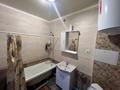 2-бөлмелі пәтер · 60 м² · 8/9 қабат, Мактая Сагдиева 10 — Новый Арбат, бағасы: 31.5 млн ₸ в Кокшетау — фото 5