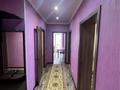 2-бөлмелі пәтер · 60 м² · 8/9 қабат, Мактая Сагдиева 10 — Новый Арбат, бағасы: 31.5 млн ₸ в Кокшетау — фото 6