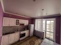 2-бөлмелі пәтер · 60 м² · 8/9 қабат, Мактая Сагдиева 10 — Новый Арбат, бағасы: 31.5 млн ₸ в Кокшетау — фото 7