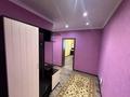 2-бөлмелі пәтер · 60 м² · 8/9 қабат, Мактая Сагдиева 10 — Новый Арбат, бағасы: 31.5 млн ₸ в Кокшетау — фото 8