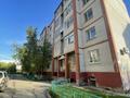 2-комнатная квартира, 70 м², 3/5 этаж, Рыскулбекова 2/2 за 25.5 млн 〒 в Астане, Алматы р-н — фото 15