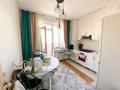 2-бөлмелі пәтер · 60.5 м² · 4/7 қабат, Мкр бирлик, бағасы: 27.5 млн ₸ в Талдыкоргане, мкр Бирлик