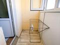 2-бөлмелі пәтер · 60.5 м² · 4/7 қабат, Мкр бирлик, бағасы: 27.5 млн ₸ в Талдыкоргане, мкр Бирлик — фото 10