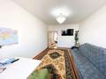 2-бөлмелі пәтер · 60.5 м² · 4/7 қабат, Мкр бирлик, бағасы: 27.5 млн ₸ в Талдыкоргане, мкр Бирлик — фото 3