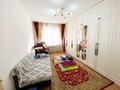 2-бөлмелі пәтер · 60.5 м² · 4/7 қабат, Мкр бирлик, бағасы: 27.5 млн ₸ в Талдыкоргане, мкр Бирлик — фото 4