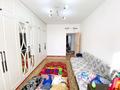 2-бөлмелі пәтер · 60.5 м² · 4/7 қабат, Мкр бирлик, бағасы: 27.5 млн ₸ в Талдыкоргане, мкр Бирлик — фото 5