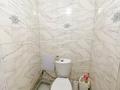 2-бөлмелі пәтер · 60.5 м² · 4/7 қабат, Мкр бирлик, бағасы: 27.5 млн ₸ в Талдыкоргане, мкр Бирлик — фото 9