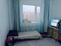 1-комнатная квартира · 37 м² · 3/5 этаж, ЖМ Лесная поляна — Рядом 2 школы за 14 млн ₸ в Косшы