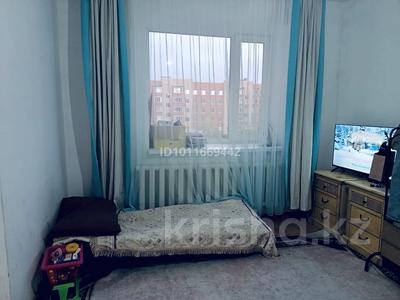 1-комнатная квартира · 37 м² · 3/5 этаж, ЖМ Лесная поляна — Рядом 2 школы за 14 млн ₸ в Косшы