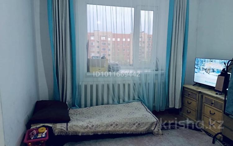 1-комнатная квартира · 37 м² · 3/5 этаж, ЖМ Лесная поляна — Рядом 2 школы за 14 млн ₸ в Косшы — фото 2
