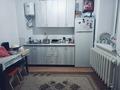 1-комнатная квартира · 37 м² · 3/5 этаж, ЖМ Лесная поляна — Рядом 2 школы за 14 млн ₸ в Косшы — фото 4