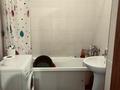 1-комнатная квартира · 37 м² · 3/5 этаж, ЖМ Лесная поляна — Рядом 2 школы за 14 млн ₸ в Косшы — фото 6