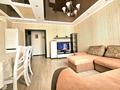 3-комнатная квартира · 75 м² · 7/9 этаж, Керей и Жанибек хандар 12/1 — Жекпе Жек, Астана Арена, Ботанический сад, Байтерек за 35 000 ₸ в Есильский р-н — фото 11