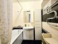 3-комнатная квартира · 75 м² · 7/9 этаж, Керей и Жанибек хандар 12/1 — Жекпе Жек, Астана Арена, Ботанический сад, Байтерек за 35 000 ₸ в Есильский р-н — фото 15