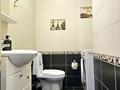 3-комнатная квартира · 75 м² · 7/9 этаж, Керей и Жанибек хандар 12/1 — Жекпе Жек, Астана Арена, Ботанический сад, Байтерек за 35 000 ₸ в Есильский р-н — фото 16