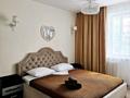 3-комнатная квартира · 75 м² · 7/9 этаж, Керей и Жанибек хандар 12/1 — Жекпе Жек, Астана Арена, Ботанический сад, Байтерек за 35 000 ₸ в Есильский р-н — фото 2